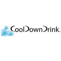  CoolDownDrink