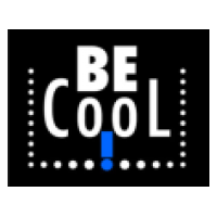  BE CooL