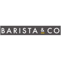  Barista & Co